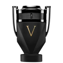 INVICTUS VICTORY ABSOLU