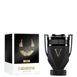 INVICTUS VICTORY ABSOLU