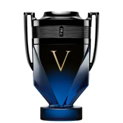 INVICTUS VICTORY ELIXIR