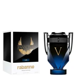 INVICTUS VICTORY ELIXIR