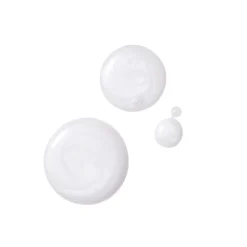 Invigo Balance Anti-Dandruff Shampoo