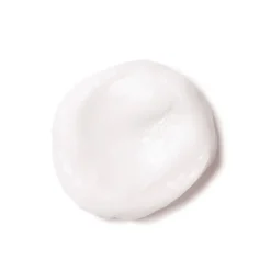 Invigo Balance Sensitive Mask