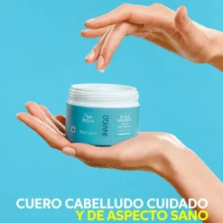 Invigo Balance Sensitive Mask