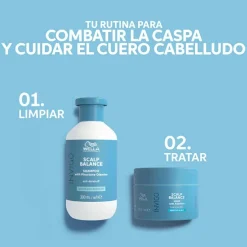 Invigo Balance Sensitive Mask