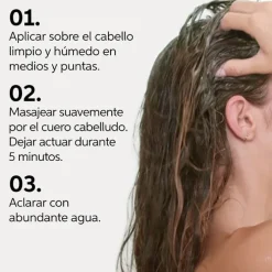 Invigo Balance Sensitive Mask