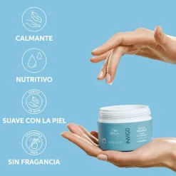 Invigo Balance Sensitive Mask