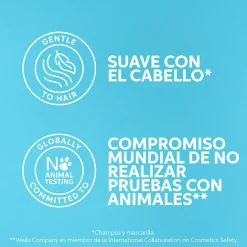 Invigo Balance Sensitive Mask