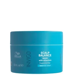 Invigo Balance Sensitive Mask