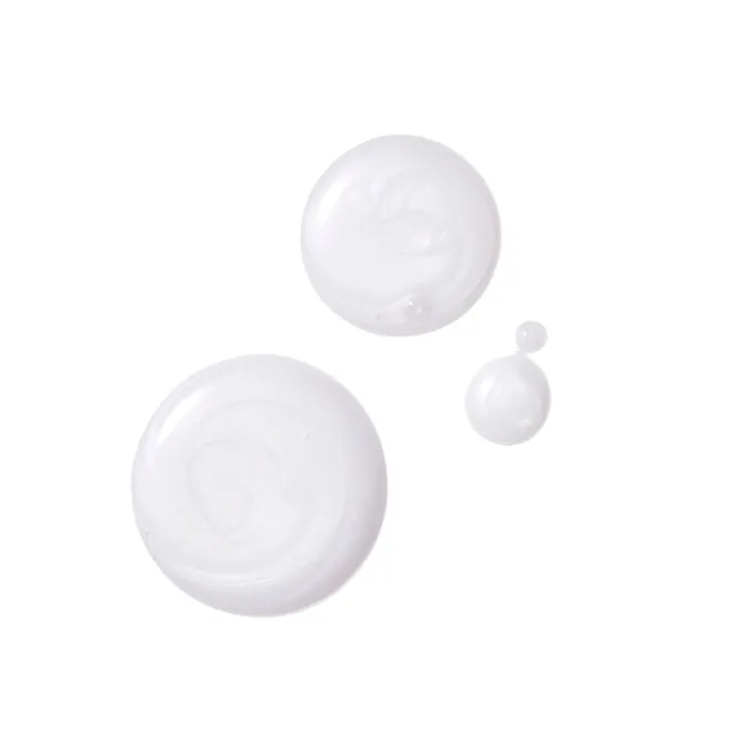 Invigo Balance Sensitive Scalp Shampoo