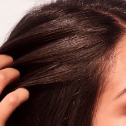 Invigo Balance Sensitive Scalp Shampoo