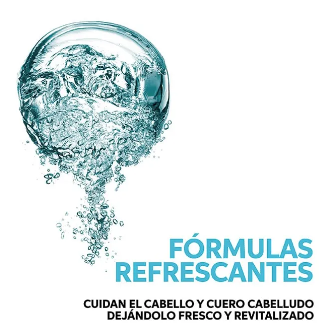 Invigo Balance Sensitive Scalp Shampoo