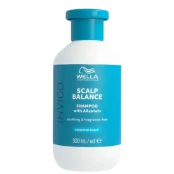 Invigo Balance Sensitive Scalp Shampoo