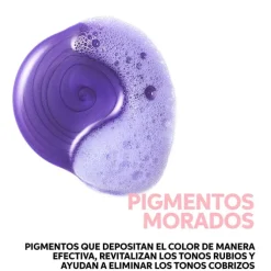 Invigo Blonde Recharge Conditioner