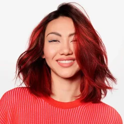 Invigo Color Brilliance Conditioner