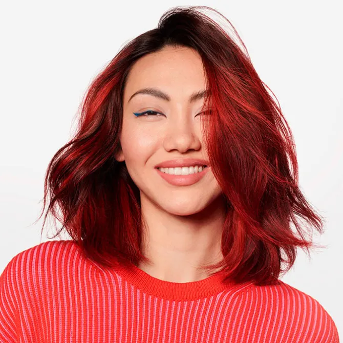 Invigo Color Brilliance Conditioner