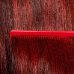 Invigo Color Brilliance Conditioner