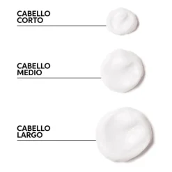 Invigo Color Brilliance Mask