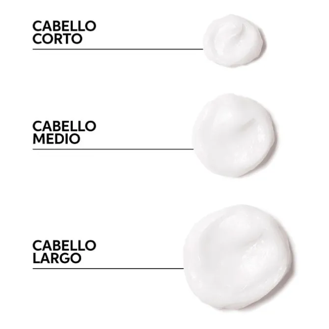 Invigo Color Brilliance Mask