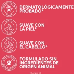 Invigo Color Brilliance Mask