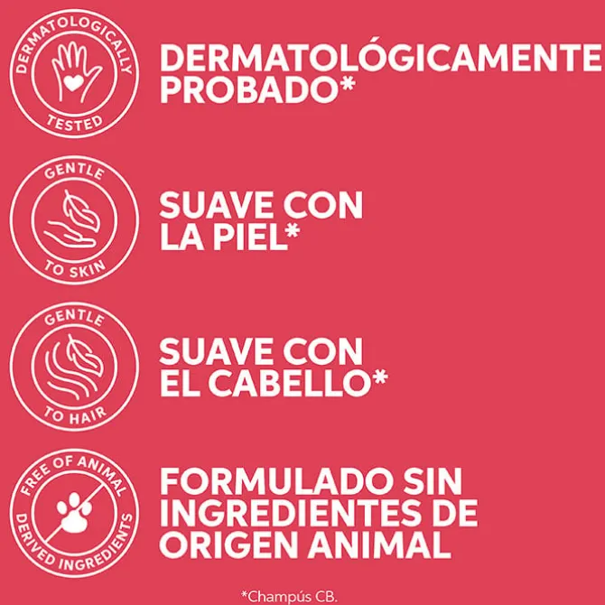 Invigo Color Brilliance Mask