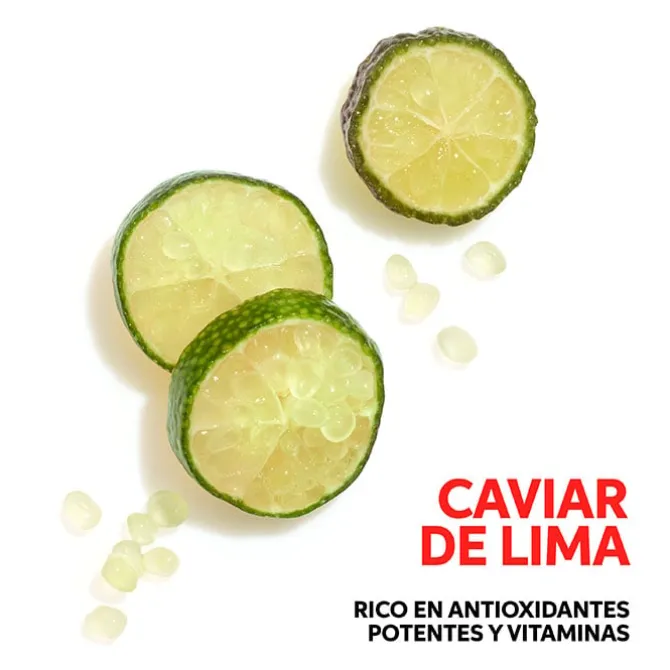 Invigo Color Brilliance Mask