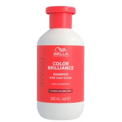 Invigo Color Brilliance Shampoo