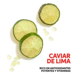 Invigo Color Brilliance Shampoo