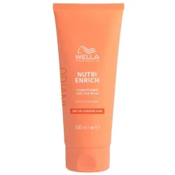 Invigo Nutri Enrich Conditioner