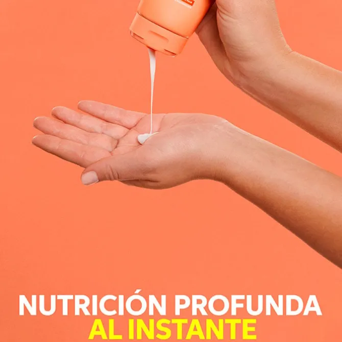 Invigo Nutri Enrich Conditioner