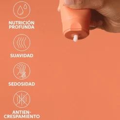 Invigo Nutri Enrich Conditioner