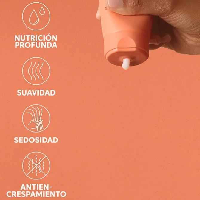 Invigo Nutri Enrich Conditioner