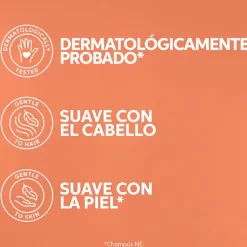 Invigo Nutri Enrich Conditioner