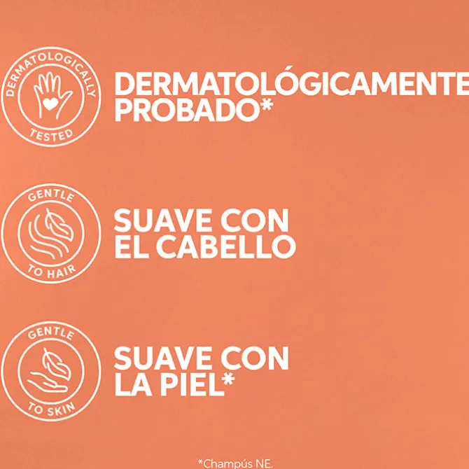 Invigo Nutri Enrich Conditioner