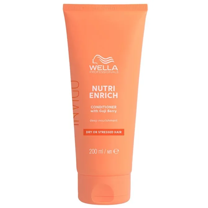 Invigo Nutri Enrich Conditioner