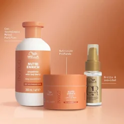 Invigo Nutri Enrich Estuche