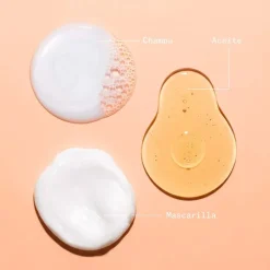 Invigo Nutri Enrich Estuche