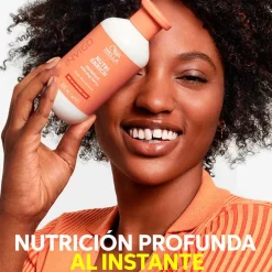 Invigo Nutri Enrich Shampoo