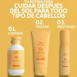 Invigo Sun Care Conditioner
