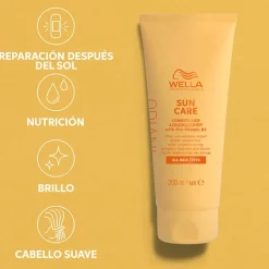 Invigo Sun Care Conditioner