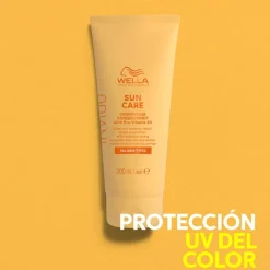 Invigo Sun Care Conditioner