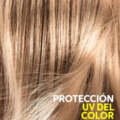 Invigo Sun Care Conditioner