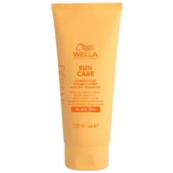 Invigo Sun Care Conditioner