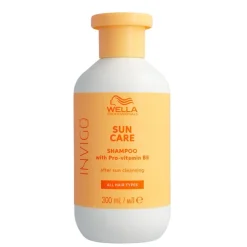 Invigo Sun Care Shampoo