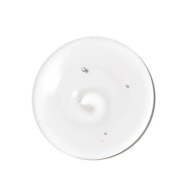 Invigo Sun Care Shampoo