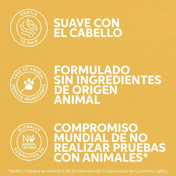 Invigo Sun Care Shampoo