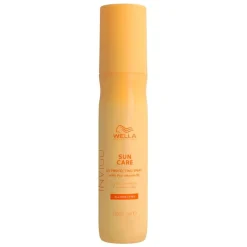 Invigo Sun Care UV Protecting Spray