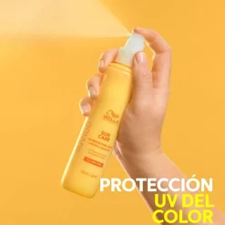 Invigo Sun Care UV Protecting Spray