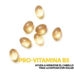 Invigo Sun Care UV Protecting Spray