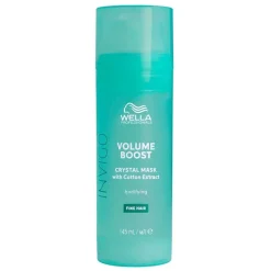 Invigo Volume Boost Crystal Mask