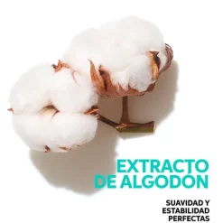 Invigo Volume Boost Crystal Mask